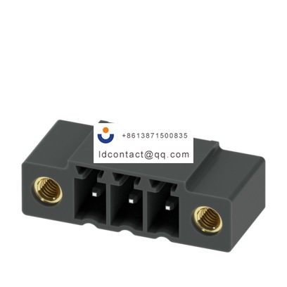 1781816 Phoenix Contact product image